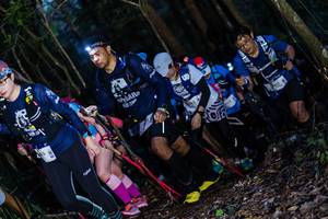 BIB: 445
                            <button type="button" onclick="openModal(19039760)" class="btn btn-primary btn-sm float-right btn-popup" data-toggle="modal" data-target=".modal-high-quality">
                        <i class="fas fa-shopping-cart"></i> Add to Cart
                    </button>
                                            <button type="button" onclick="isThisMe(19039760, true)" class="btn btn-success btn-sm float-right btn-popup btn-isme hidden" data-toggle="tooltip" data-placement="bottom" title="นี่คือรูปของคุณใช่ไหม คลิกที่นี่เพื่อเอาเข้าอัลบั้ม">
                        <i class="fas fa-plus"></i> Add to album
                    </button>
                    <button type="button" onclick="isThisMe(19039760, false)" class="btn btn-warning btn-sm float-right btn-popup btn-isnotme hidden">
                        <i class="fas fa-ban"></i> Remove from album
                    </button>